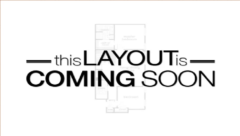NeoLiv Plots Faridabad floor plan1